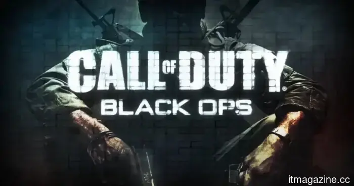 Le versioni per PS5 di Black Ops e Black Ops 2 potrebbero costare $80 prima dei DLC.