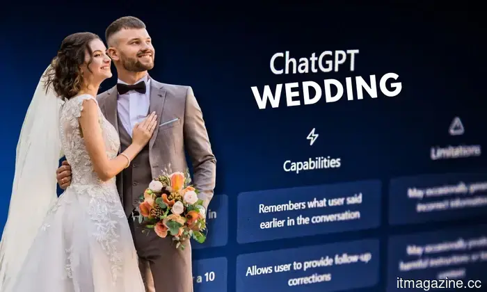 Some individuals are utilizing AI to enhance their real-life experiences, and you should learn from these lessons as well.