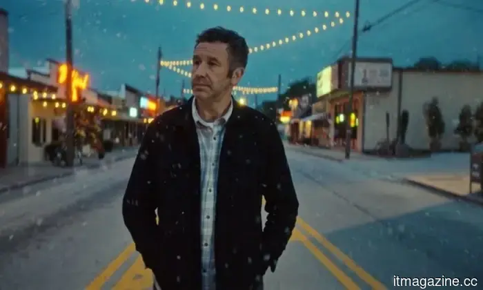 The annoyingly loud streaming ads that disrupt your show are finally being reduced.