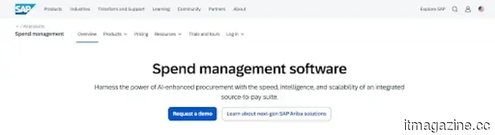 8 migliori piattaforme di software per la gestione dei fornitori per il 2026