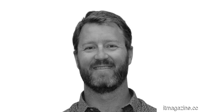 Почему венчурный капитал переходит от программного обеспечения к глубоким технологиям