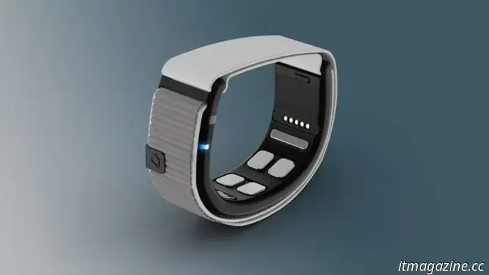 Rokid lleva el control por dispositivos wearables a las gafas inteligentes a un coste inferior al de Meta.