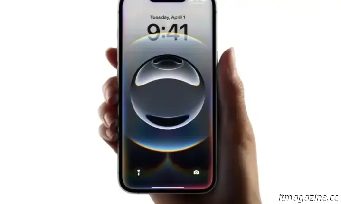 HMD's Fusion X1 is a child-friendly smartphone that allows parents to access it remotely.