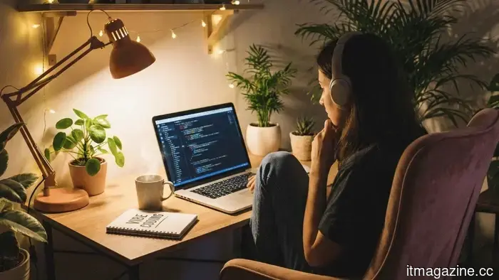 Vibe coding has led to an 84% increase in submissions to the App Store. Apple is intensifying its enforcement.