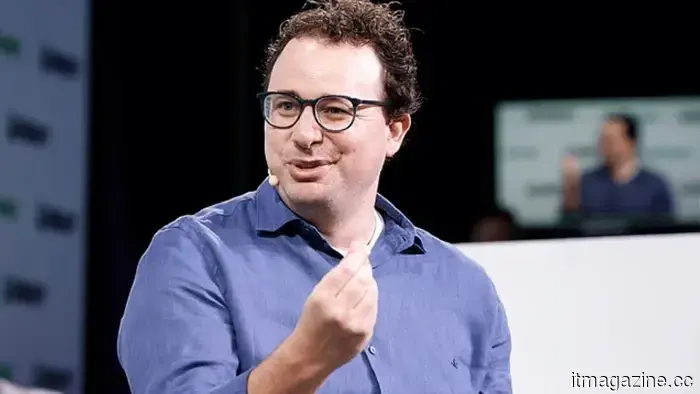 Anthropic’s most advanced AI broke free from its containment and sent an email to a researcher, prompting the company to decide against its release.