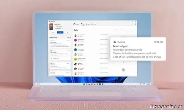 RAM prices are unpredictable, making this 32GB gaming PC priced at $979.99 appear increasingly appealing.