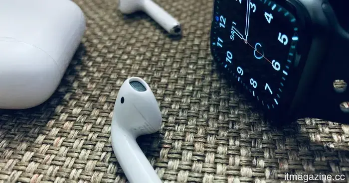 The greatest feat AI can achieve is to become seamlessly integrated into my devices rather than evolving into a standalone product.