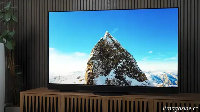 Ventas de TELEVISORES del Día de los Caídos 2025: Descuentos en Samsung, Sony, LG y más