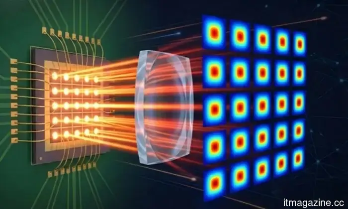 Questo mini PC è scontato del 26% e la scheda tecnica fa sembrare la maggior parte dei desktop a grandezza naturale a questo prezzo uno spreco.