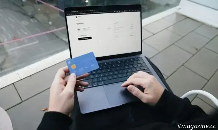 Запуск Android-приложений на вашем ПК с Windows 11 скоро станет немного приятнее