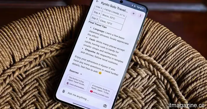 Studies indicate that AI chatbots evaluate users, and the outcomes are not always positive.