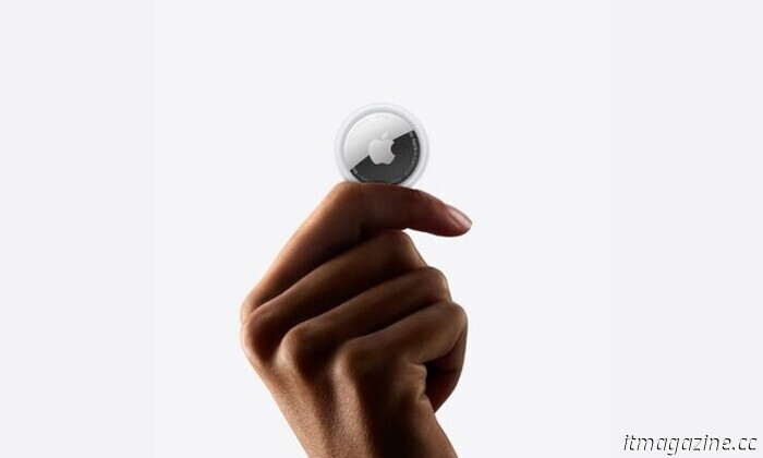 This temporary price reduction makes the Nothing Ear (a) an exceptional deal.