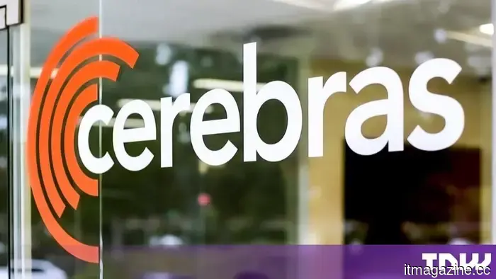 Cerebras has introduced the CS-4, its inaugural multi-wafer system, although the chip it contains is not novel.