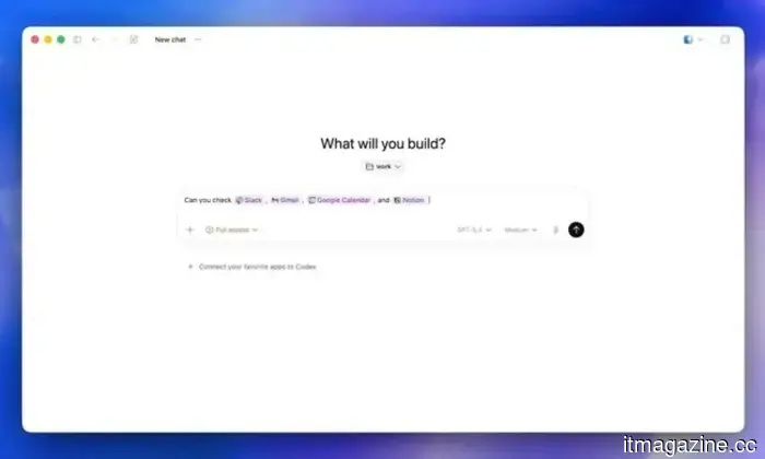 Apple vuole che tu verifichi la tua identità prima di ottenere lo sconto per l'istruzione sui prodotti.