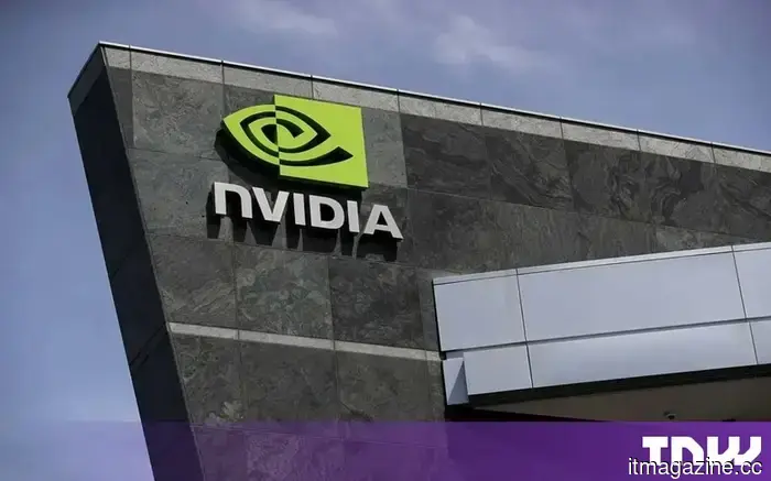 La computación de IA se convierte en una mercancía negociable el 5 de octubre. El precio se hace público.