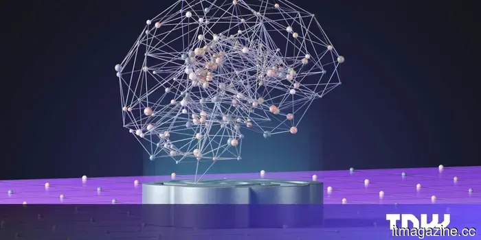 AI analytics agents require boundaries instead of an increase in model size.