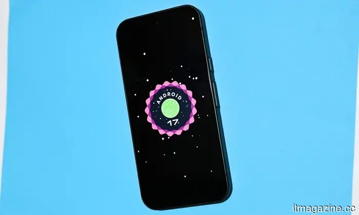 The Quick Settings on Pixel devices are now officially customizable in Android 17.