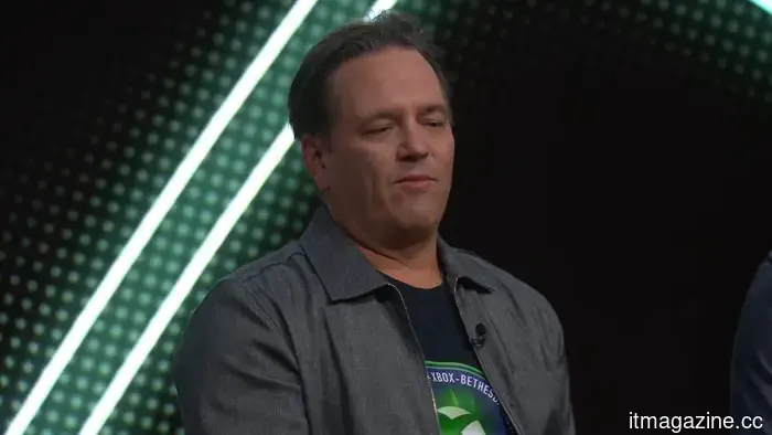 Microsoft Gaming has ceased to exist, long live Xbox.