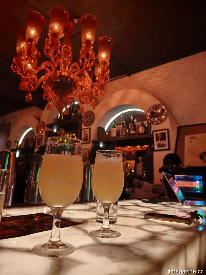 I spent a day using the Xiaomi 17T Pro, and the Leica cameras made each shot enticing.