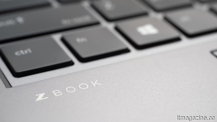 HP ha rilasciato un aggiornamento critico del BIOS tramite Windows Update. Ha bloccato i suoi laptop più costosi.