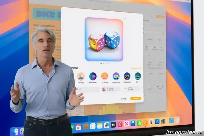 Il successo della WWDC 2025 dipende dall'intelligenza di Apple. Questo è ciò di cui ha bisogno