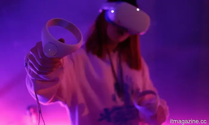 Following face recognition and fingerprint scanning, skull vibrations might become your next method of authentication.