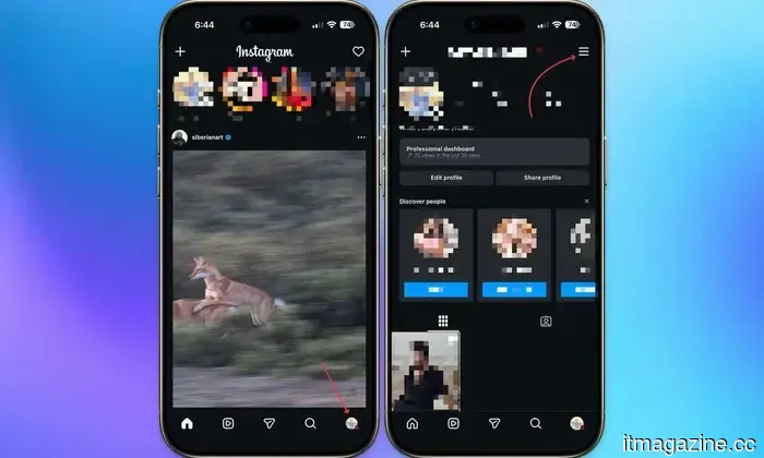 Instagram is finally providing a soundtrack revamp for your old posts.