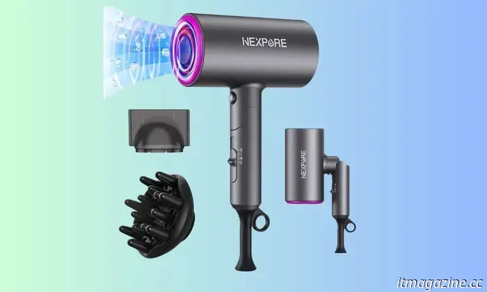 Google's virtual try-on application now assists you in finding and purchasing outfits that are customized for you.