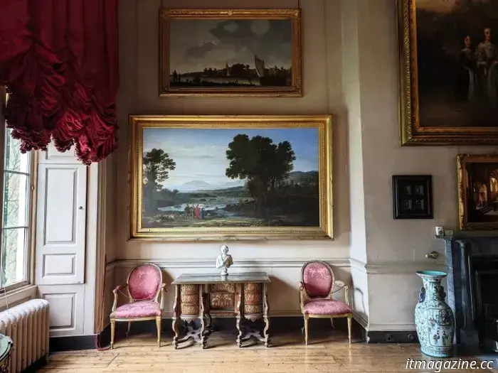 El teléfono que más me entusiasma para 2025 no es un iPhone