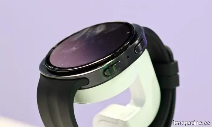 The Galaxy Watch 9 features a new processor, larger batteries, One UI 9 Watch, and a $30 increase in price.