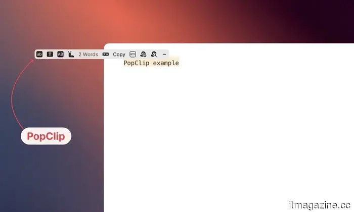 5 Menu Bar apps that have secured a permanent place on my Mac in 2026