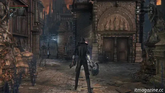 Ho deciso quali sono i giochi di lancio della PS6 di cui Sony ha bisogno per dominare la guerra delle console di nuova generazione.