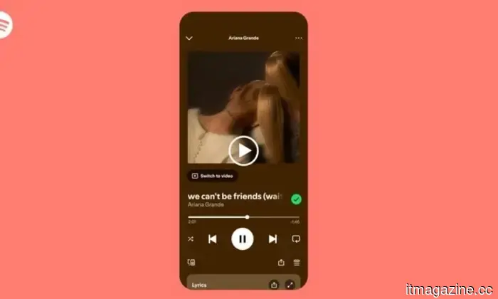 Sony is set to produce a Metal Gear Solid film, and it has enlisted the directors of Final Destination for the project.