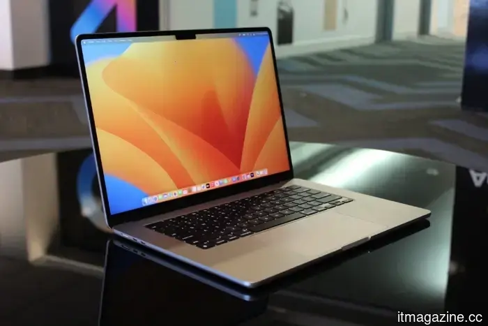 Apple has reportedly secured the names iPhone Ultra and MacBook Ultra for its upcoming flagship products.