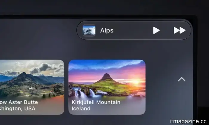 All the new features arriving for CarPlay in iOS 17.