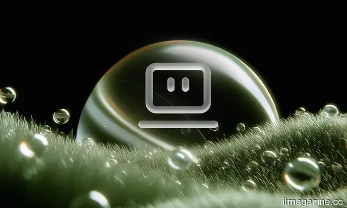 Perplexity’s Personal Computer is capable of operating independently on your Mac and is now accessible to everyone.