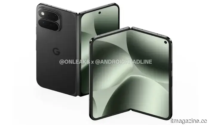 How to view Google’s Made by Google event on August 12 and what to anticipate