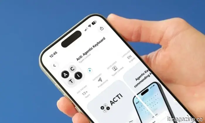 Android 17 dificulta que los actores malintencionados adivinen y rompan el PIN de tu teléfono.