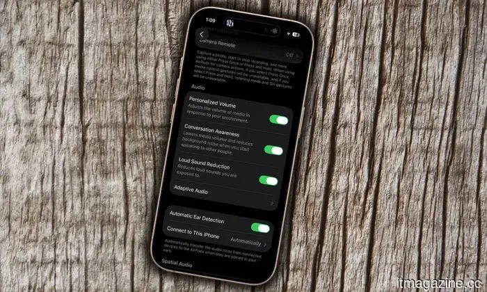 Apple AirPods Pro 3 review: After eight months, still a great choice that continues to impress