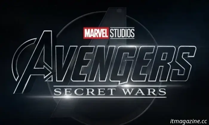 The Russo Brothers hint at new Avengers films: ‘We’ve discovered an entry point into the narrative’