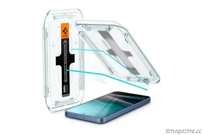 The top Samsung Galaxy S25 Plus screen protectors for your new device.