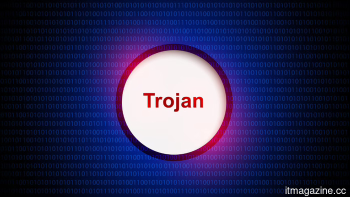 A Brazilian banking trojan is aiming at Santander and BBVA clients using counterfeit PDF bait.