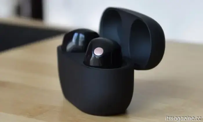 Auriculares y audífonos inalámbricos Groovz a la venta: ¡grandes ahorros en juego!