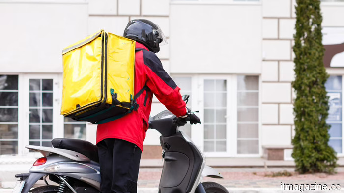 Alibaba offers $1.5 billion for the grocery chain Pupu, effectively doubling the bid from Sun Art.