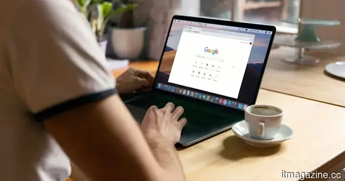 The Chrome browser is receiving a security enhancement that may not be visible, but it is definitely beneficial.