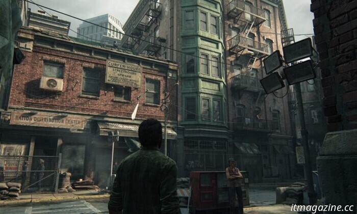 This PS5 Digital Edition offer reduces the price to $399.99 (a savings of $100), regardless of the Fortnite bundle.