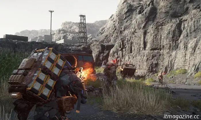 PlayStation 5 Pro scende a $649,99 in un raro sconto