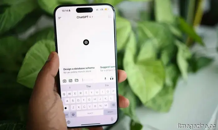 Se exponen los riesgos de salud mental de la IA, ya que los chatbots a veces permiten el daño.