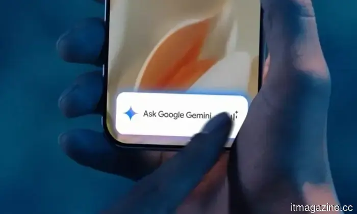 The iPhone 18 Pro might enhance its photography capabilities with features inspired by Halide.
