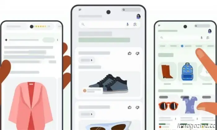 Los usuarios del OnePlus Open en Norteamérica ya pueden actualizar a Android 16.
